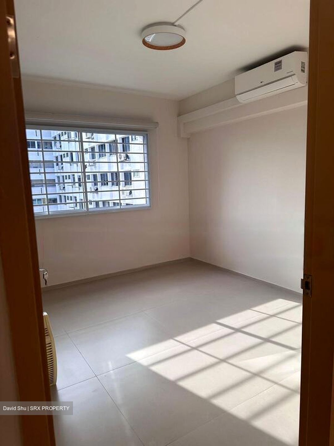 Blk 933 933 JURONG WEST STREET 91 (Jurong West), HDB 5 Rooms #480092531
